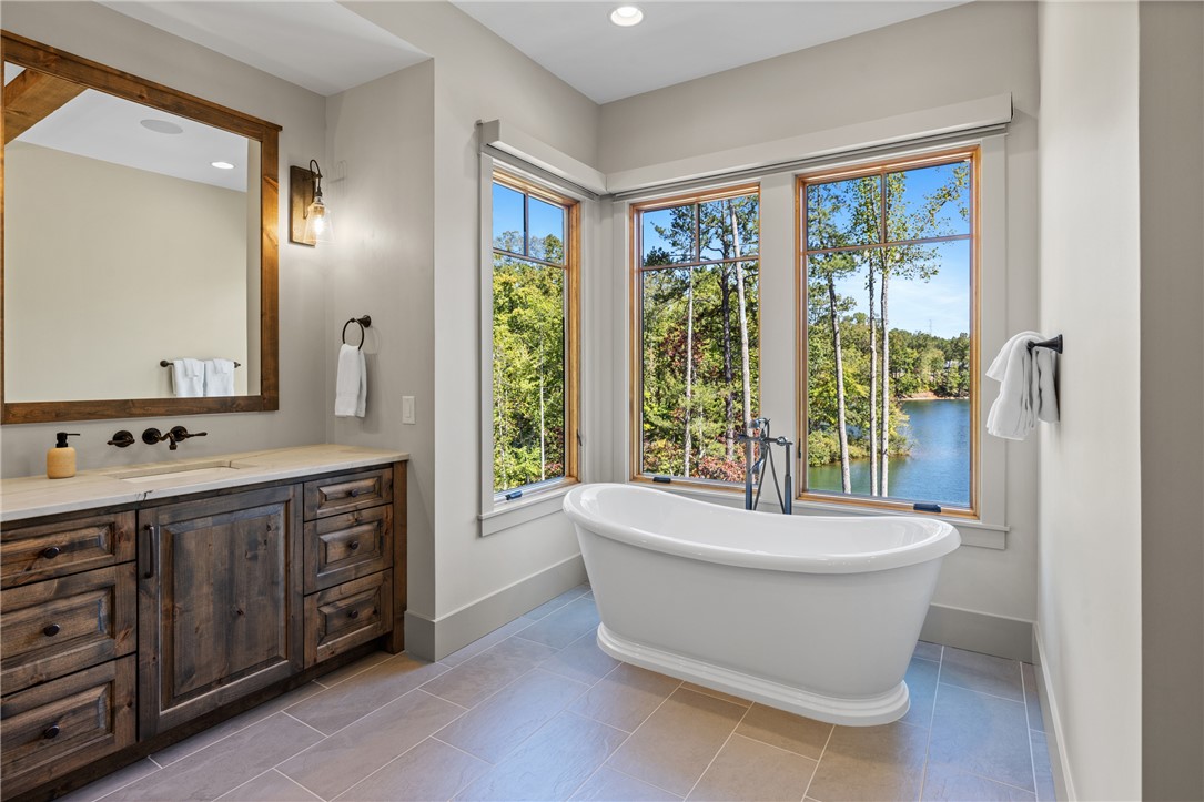 116 Nimmons Bridge Road Salem, SC 29676 - Photo 24 of 49