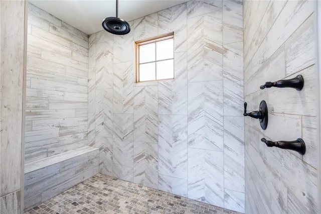 $10,900,000 | 116 Nimmons Bridge Road, Salem, SC 29676