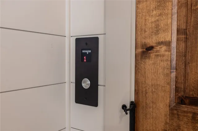 $10,900,000 | 116 Nimmons Bridge Road, Salem, SC 29676