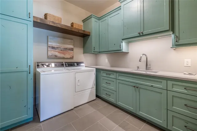 $10,900,000 | 116 Nimmons Bridge Road, Salem, SC 29676