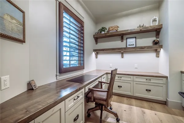 $9,272,500 | 116 Nimmons Bridge Road, Salem, SC 29676