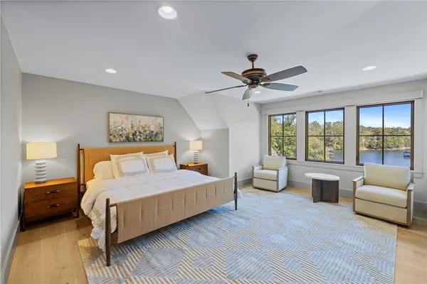 $9,272,500 | 116 Nimmons Bridge Road, Salem, SC 29676