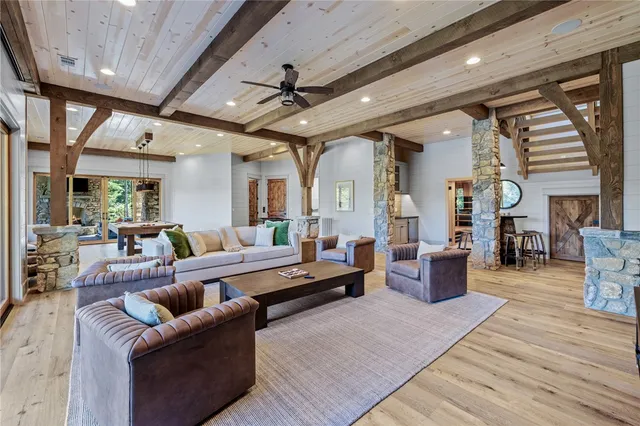 $10,900,000 | 116 Nimmons Bridge Road, Salem, SC 29676