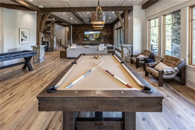 $10,900,000 | 116 Nimmons Bridge Road, Salem, SC 29676