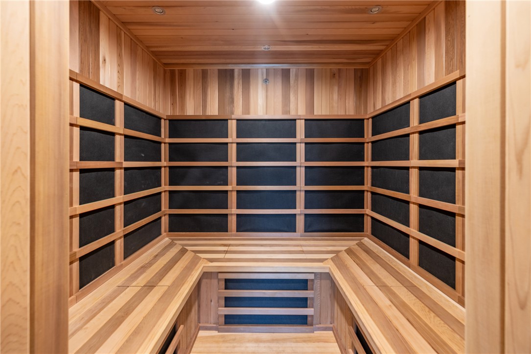 116 Nimmons Bridge Road Salem, SC 29676 - Photo 37 of 49 Infrared Sauna