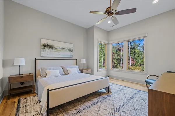 $9,272,500 | 116 Nimmons Bridge Road, Salem, SC 29676