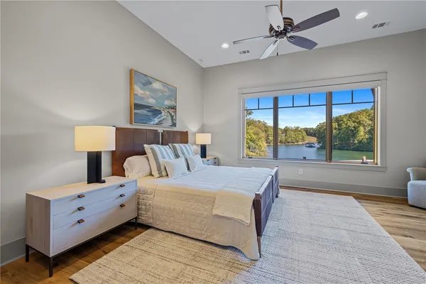 $9,272,500 | 116 Nimmons Bridge Road, Salem, SC 29676