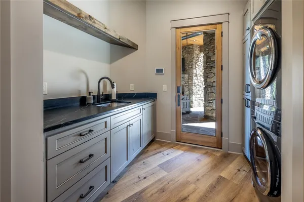 $9,272,500 | 116 Nimmons Bridge Road, Salem, SC 29676