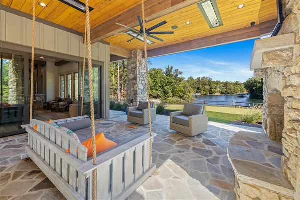 $9,272,500 | 116 Nimmons Bridge Road, Salem, SC 29676