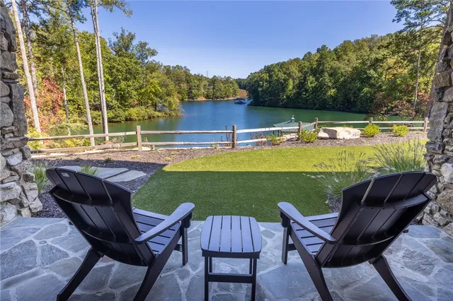 $10,900,000 | 116 Nimmons Bridge Road, Salem, SC 29676