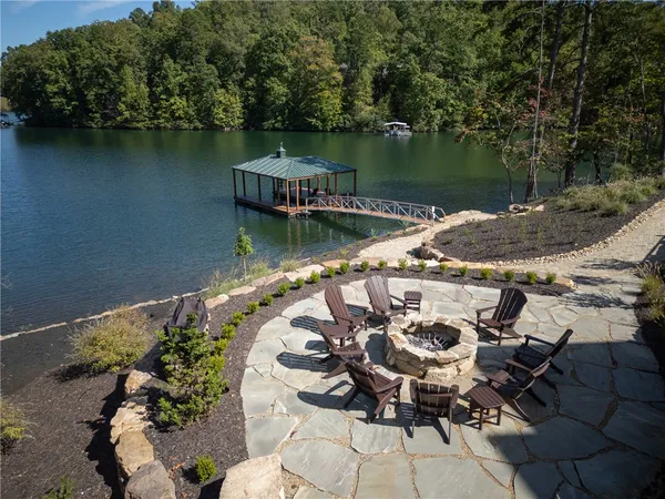 $9,272,500 | 116 Nimmons Bridge Road, Salem, SC 29676