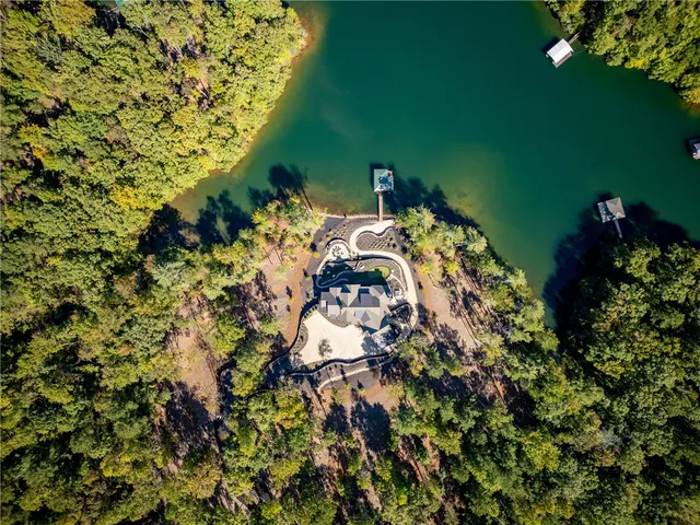 $10,900,000 | 116 Nimmons Bridge Road, Salem, SC 29676