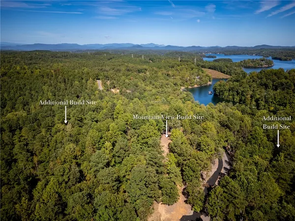 $9,272,500 | 116 Nimmons Bridge Road, Salem, SC 29676