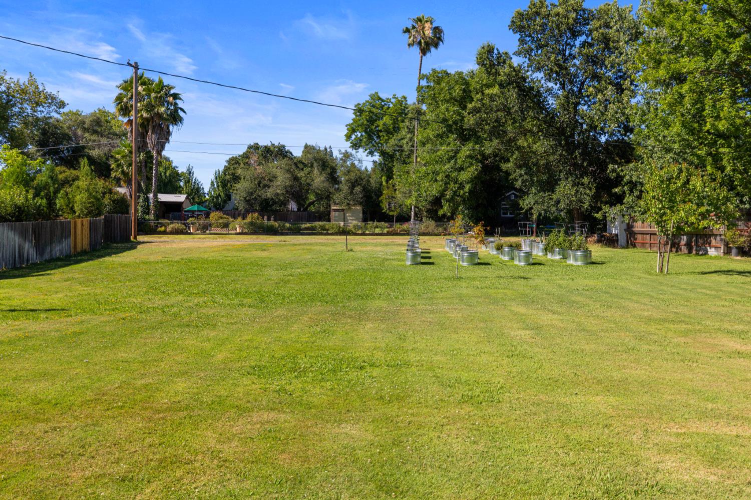 8723 Phoenix Avenue Fair Oaks, CA 95628 - Photo 44 of 63