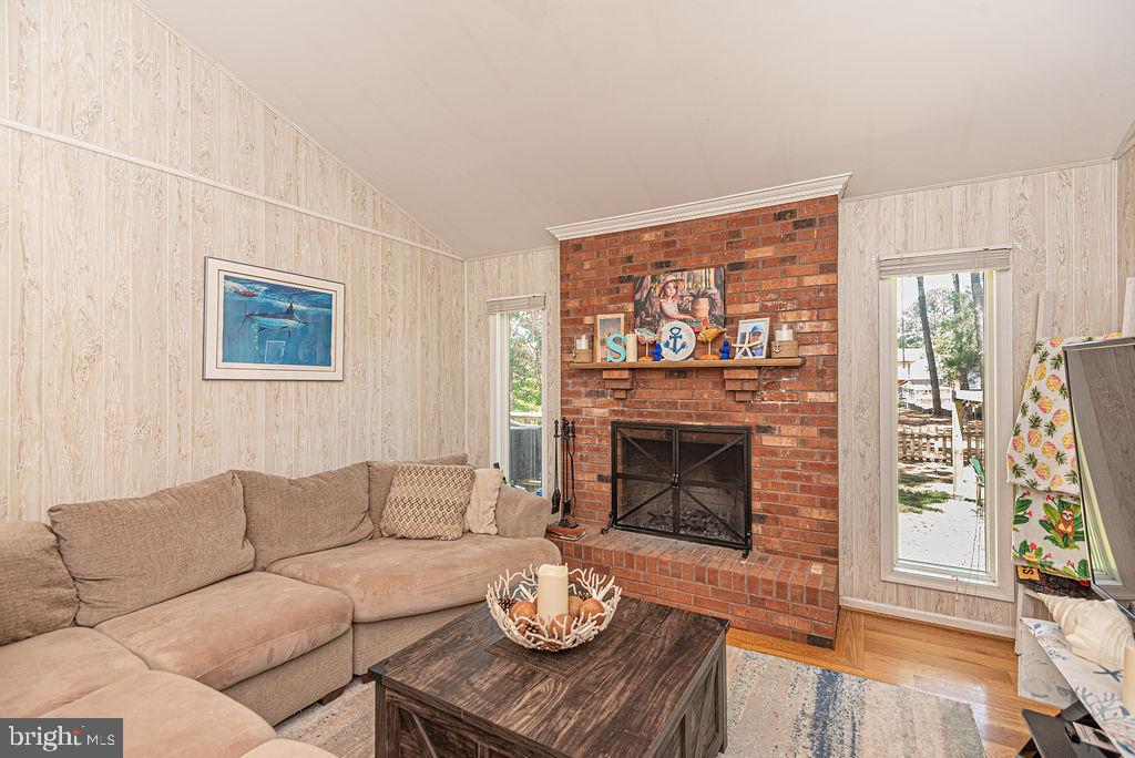 9 Lookout Point Ocean Pines, MD 21811 - Photo 15 of 72