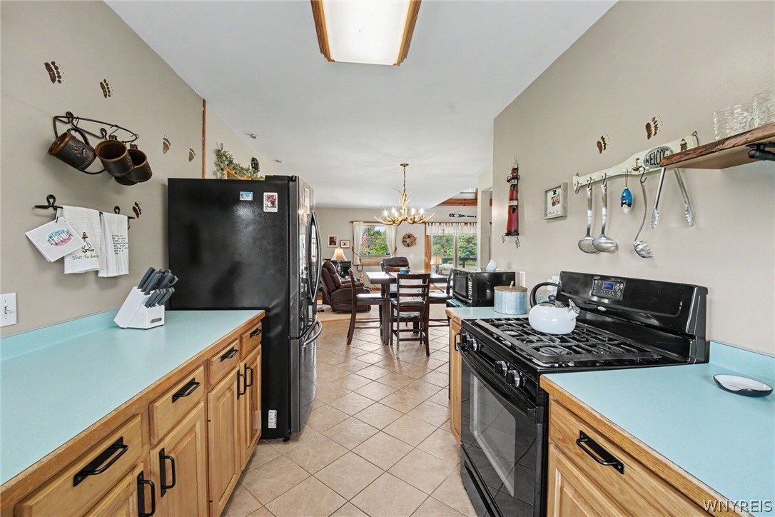 9165 Point Peter Road Persia, NY 14070 - Photo 12 of 44 Gallery Image 12