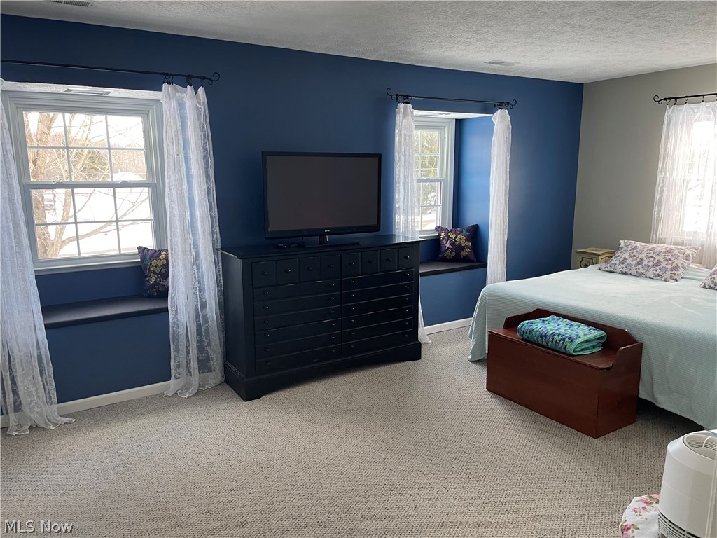 501 Horning Road Atwater, OH 44201 - Photo 24 of 31 Gallery Image 24