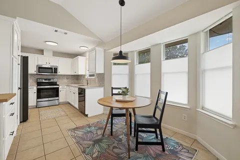 $338,000 | 2010 Barnett Drive, Cedar Park, TX 78613