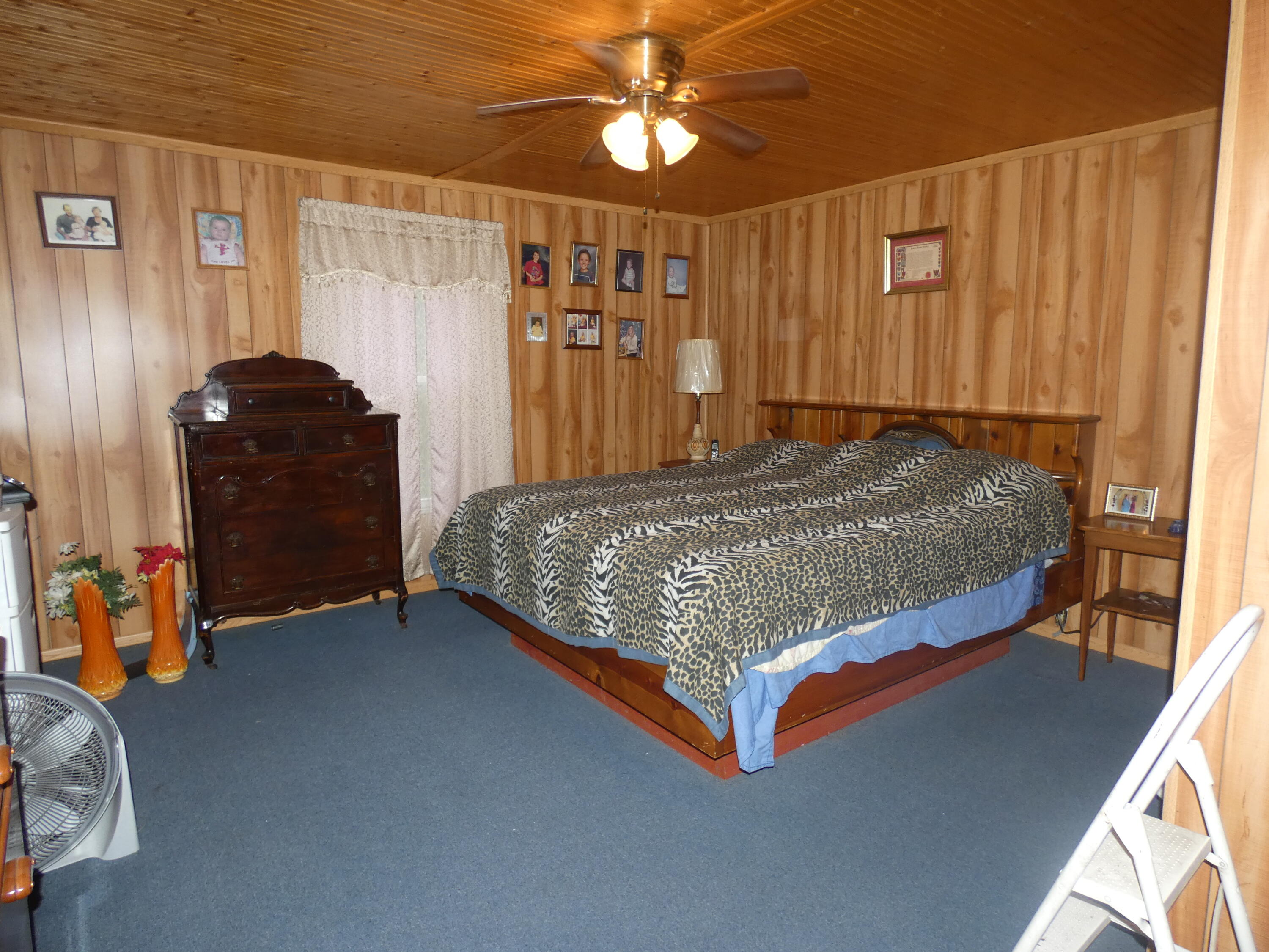 316 Grace Street Glade Spring, VA 24340 - Photo 33 of 59 P1050582