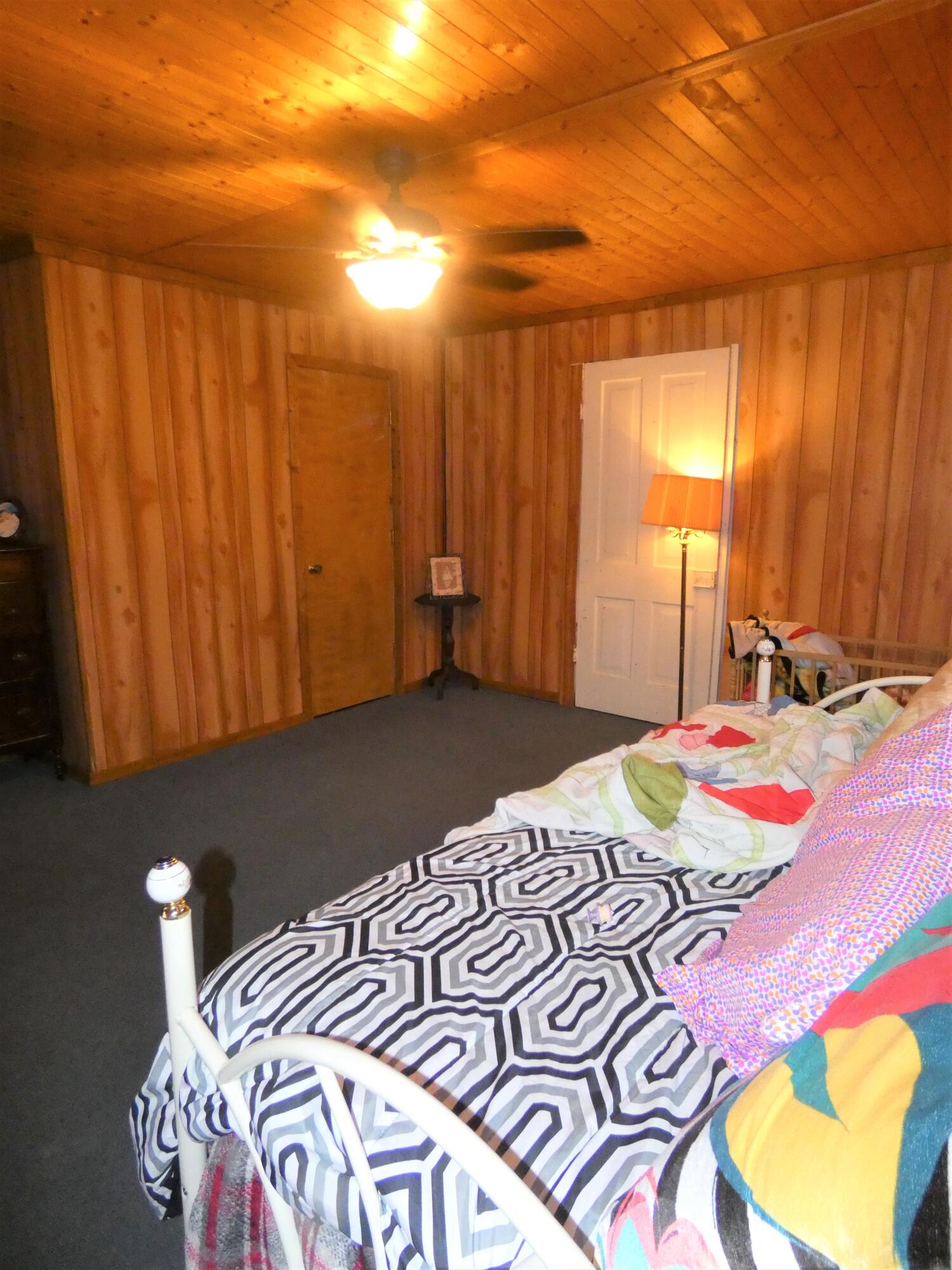316 Grace Street Glade Spring, VA 24340 - Photo 39 of 59 P1050596 (2)