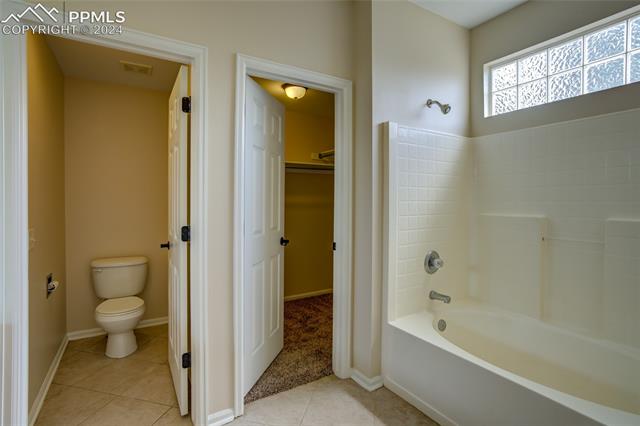 7724 Coffee Road Peyton, CO 80831 - Photo 13 of 18