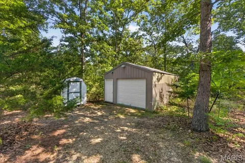 $439,900 | 2711 Spotted Horse Trail, St. Clair, MO 63077