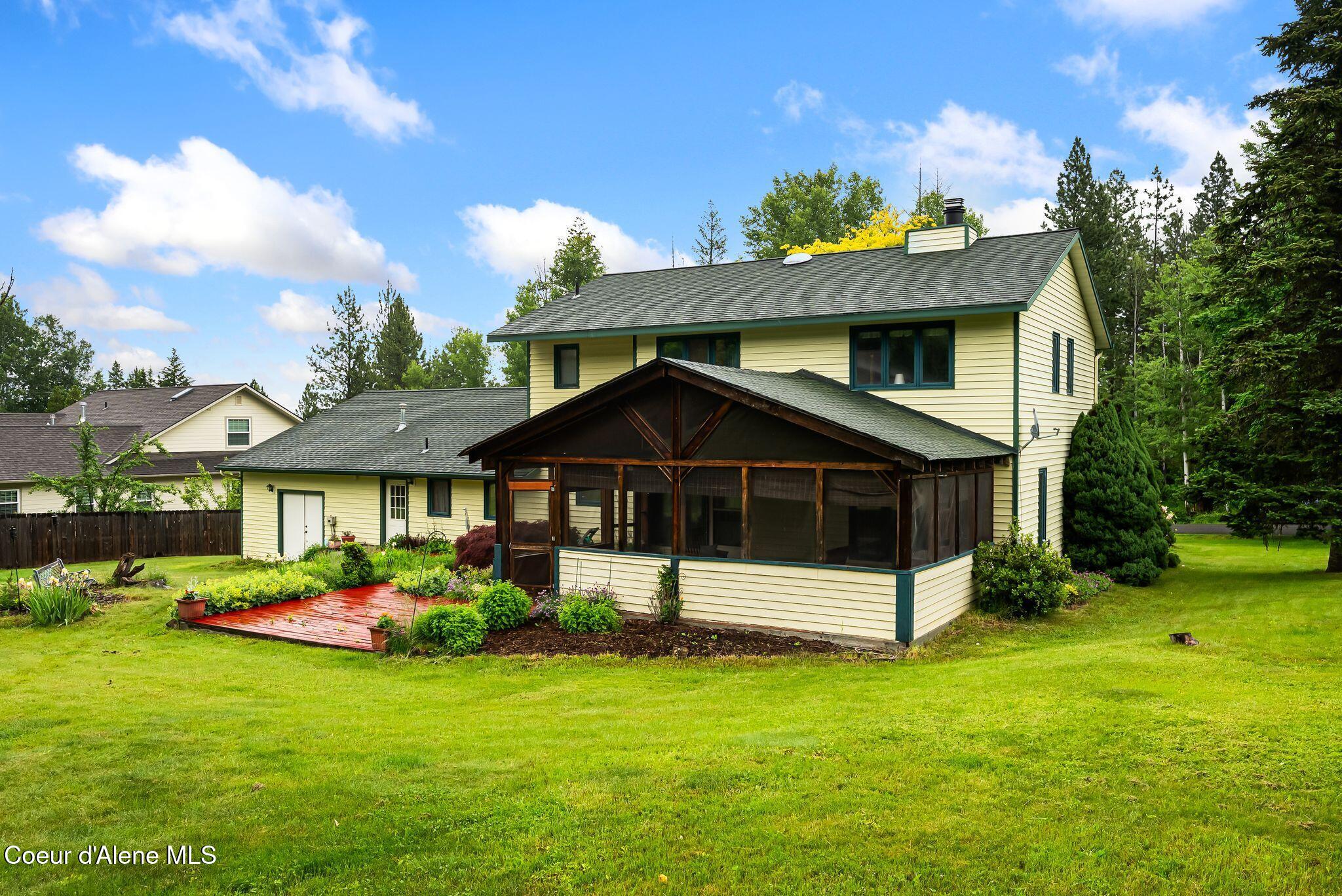 290 Syringa Heights Road Sandpoint, ID 83864 - Photo 58 of 65 42_KFM01976