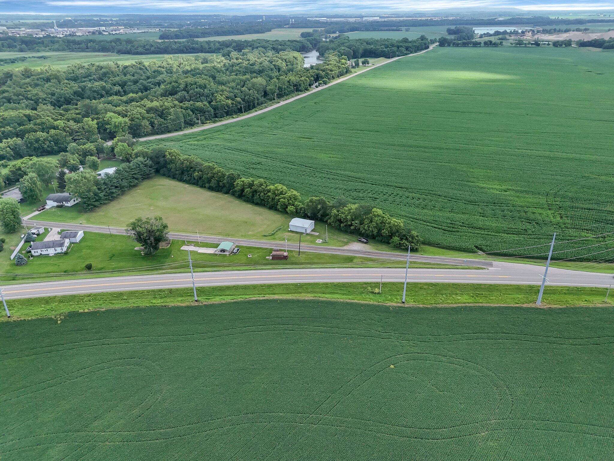 1200 Mill Road Circleville, OH 43113 - Photo 7 of 16 7-web-or-mls-1200-mill-rd