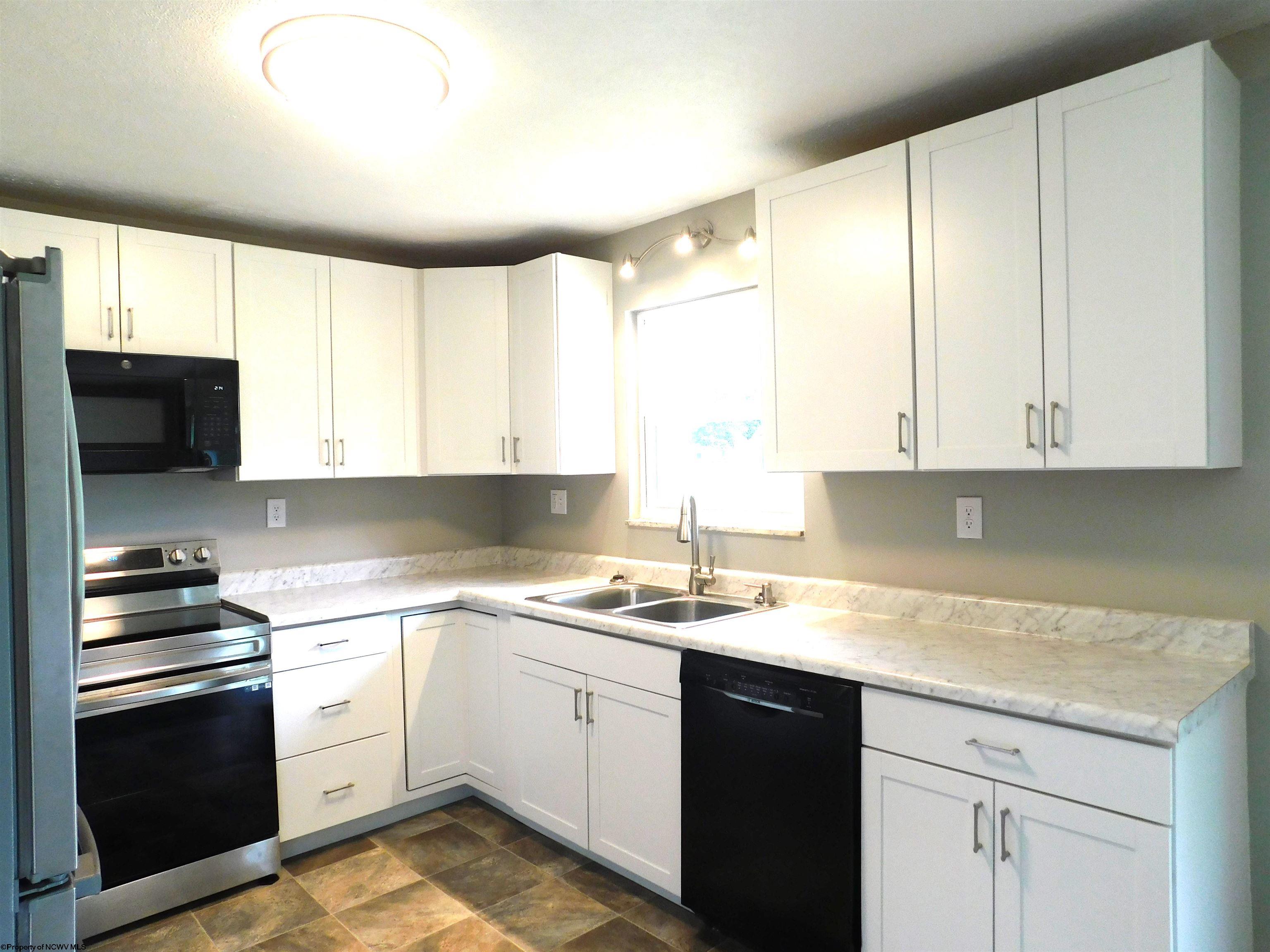 189 F Road Arthurdale, WV 26520 - Photo 6 of 24 Gallery Image 6