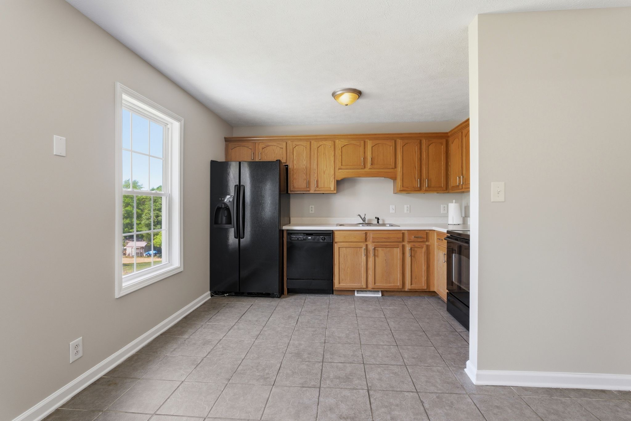 1346 Shahan Road Pleasant View, TN 37146 - Photo 24 of 65