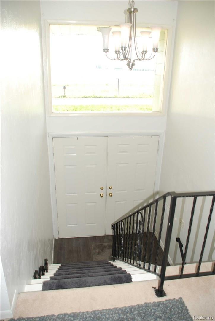 2800 Edgewood Road Erie, MI 48133 - Photo 35 of 45 43.jpg