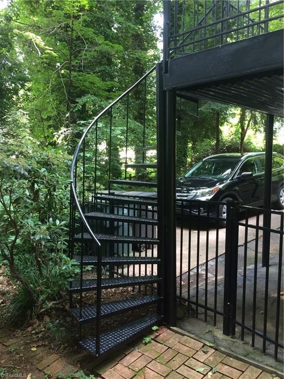 401 Kyle Road Winston-Salem, NC 27104 - Photo 22 of 26 Gallery Image 22