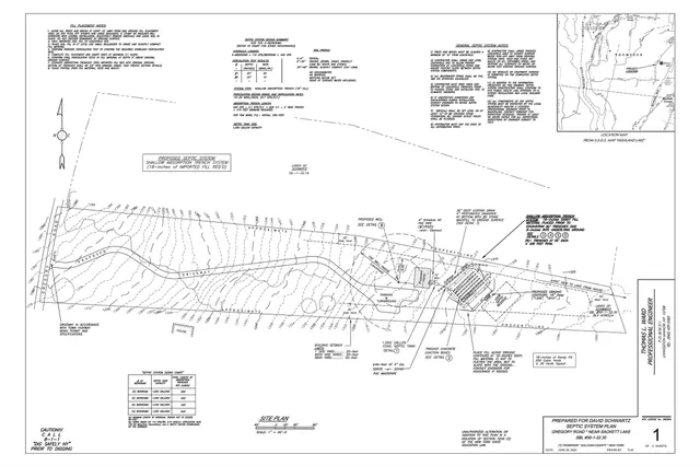 $150,000 | Gregory Road, Monticello, NY 12701