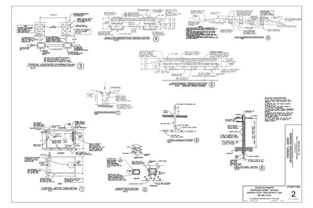 $150,000 | Gregory Road, Monticello, NY 12701
