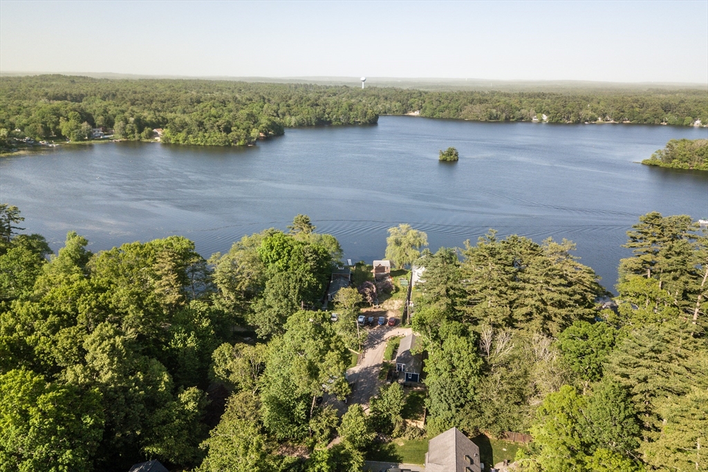 254 Lakeside Road Hanson, MA 02341 - Photo 36 of 42 Gallery Image 36