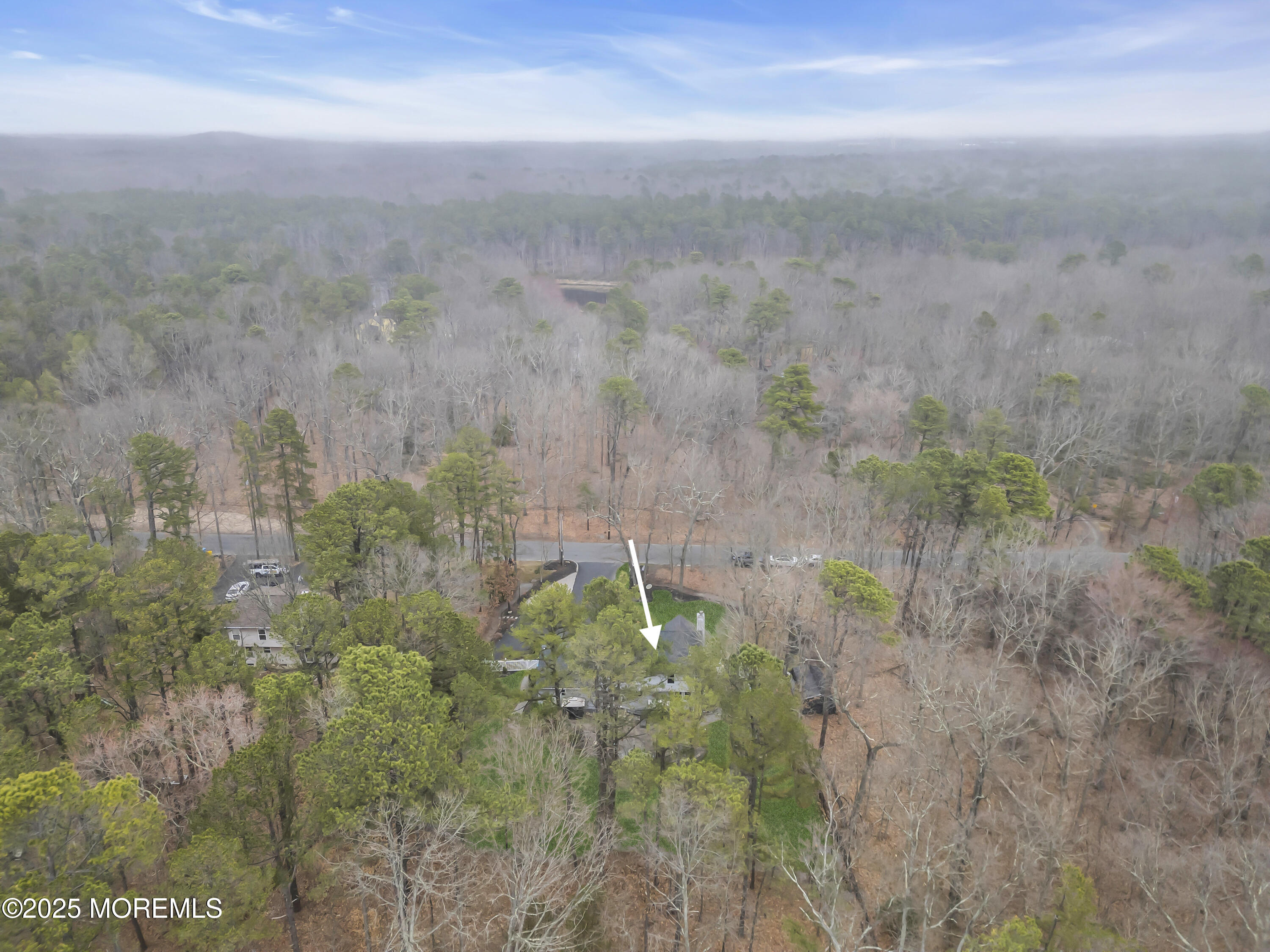 1415 Reed Road Cream Ridge, NJ 08514 - Photo 54 of 58 069_dji_0853-1_126rw_566
