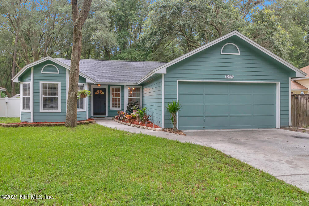 12878 Moose Road Jacksonville, FL 32226 - Photo 1 of 28 30