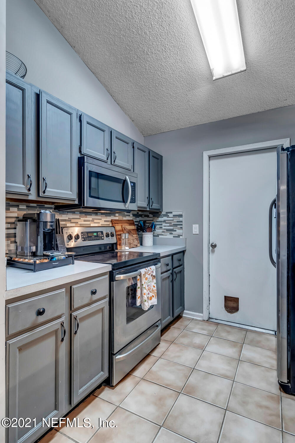 12878 Moose Road Jacksonville, FL 32226 - Photo 15 of 28 28