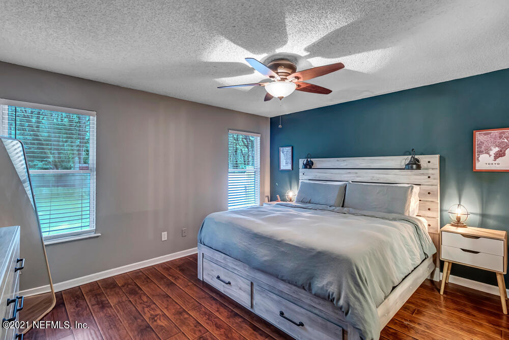 12878 Moose Road Jacksonville, FL 32226 - Photo 16 of 28 11