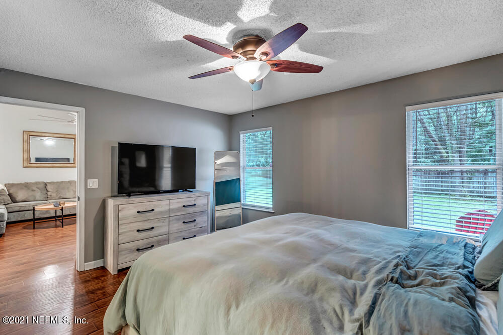 12878 Moose Road Jacksonville, FL 32226 - Photo 17 of 28 12
