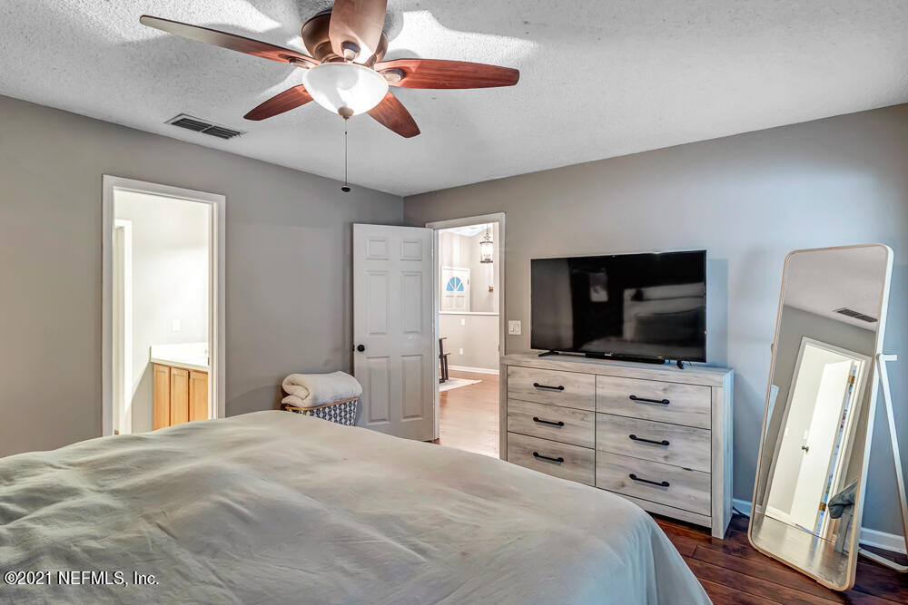 12878 Moose Road Jacksonville, FL 32226 - Photo 18 of 28 13