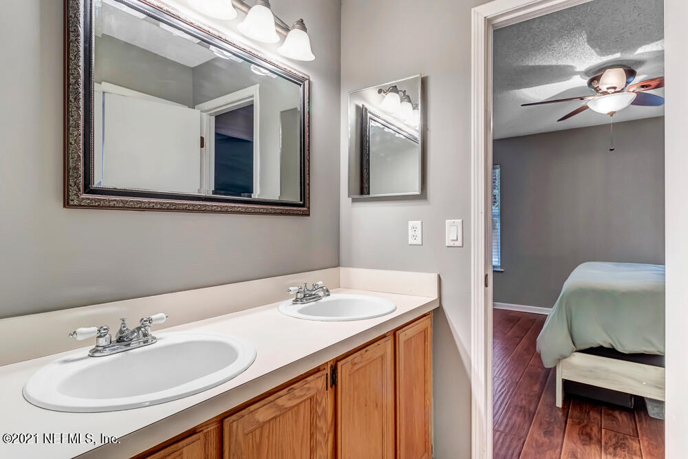 12878 Moose Road Jacksonville, FL 32226 - Photo 20 of 28 15