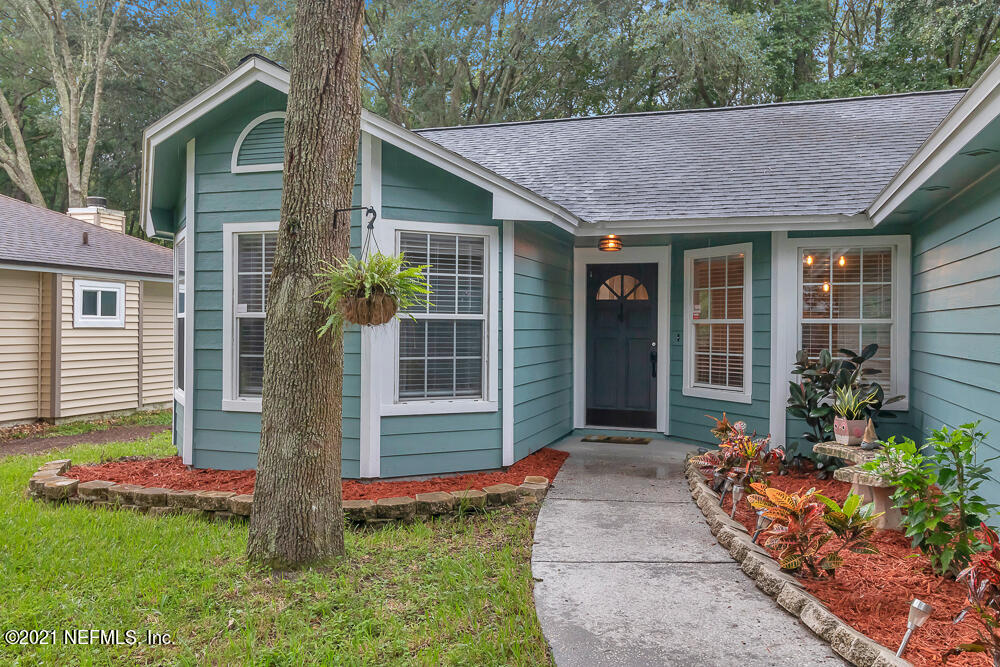 12878 Moose Road Jacksonville, FL 32226 - Photo 2 of 28 2