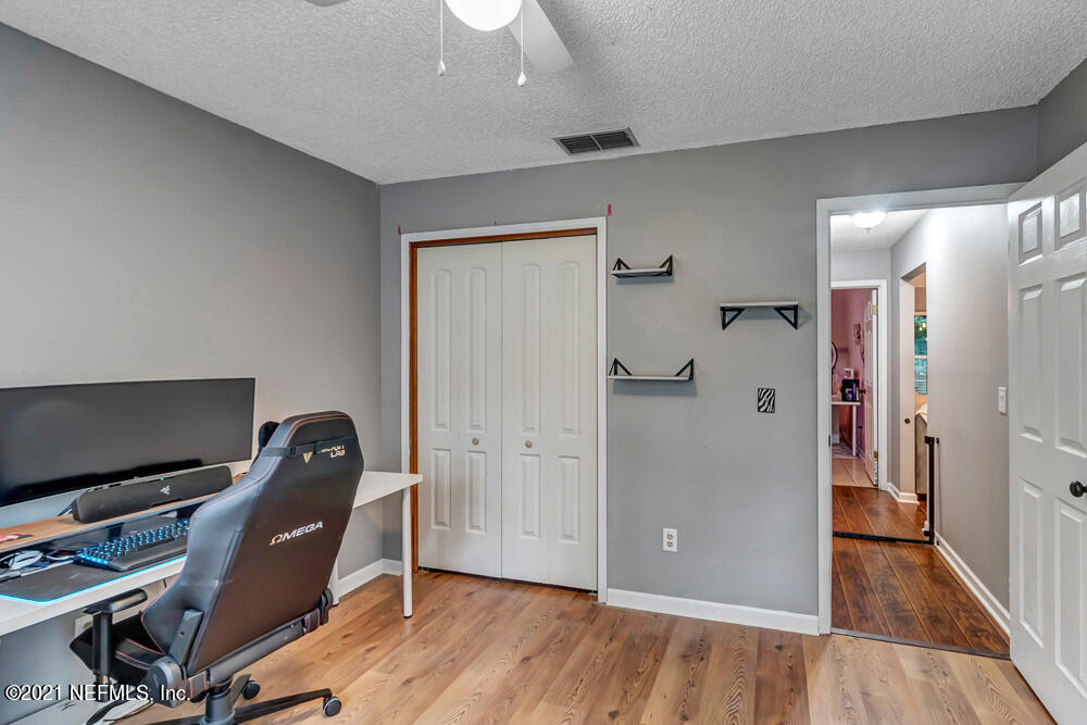 12878 Moose Road Jacksonville, FL 32226 - Photo 21 of 28 8