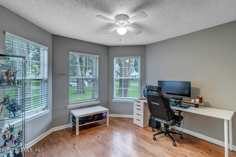 12878 Moose Road Jacksonville, FL 32226 - Photo 22 of 28 7