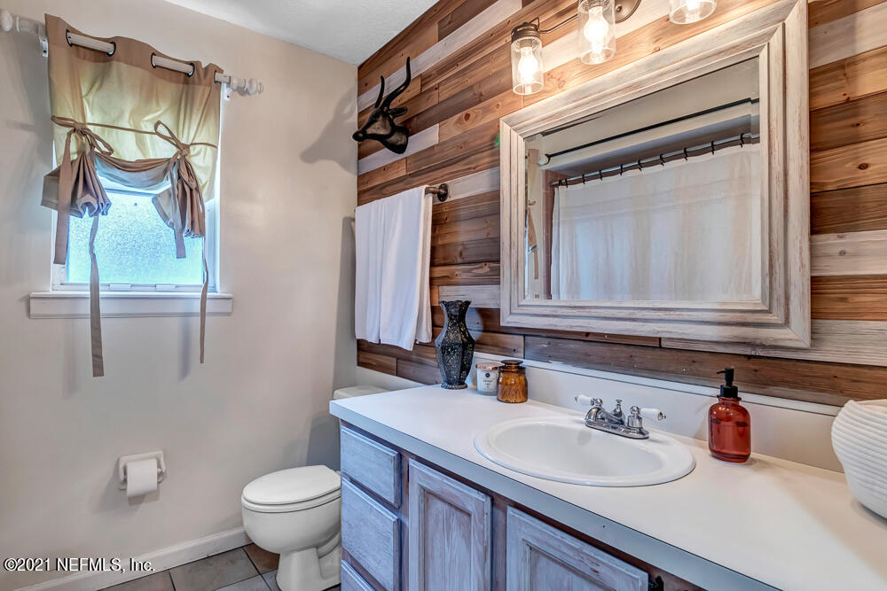 12878 Moose Road Jacksonville, FL 32226 - Photo 23 of 28 21