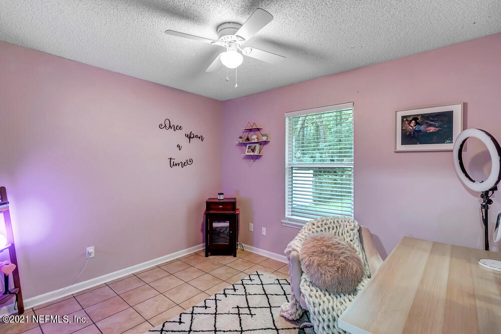 12878 Moose Road Jacksonville, FL 32226 - Photo 24 of 28 9