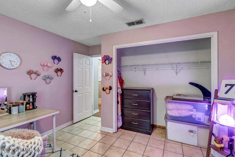 12878 Moose Road Jacksonville, FL 32226 - Photo 25 of 28 10