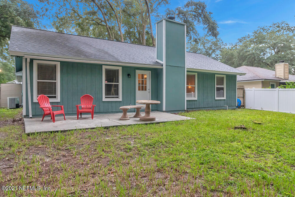 12878 Moose Road Jacksonville, FL 32226 - Photo 27 of 28 6