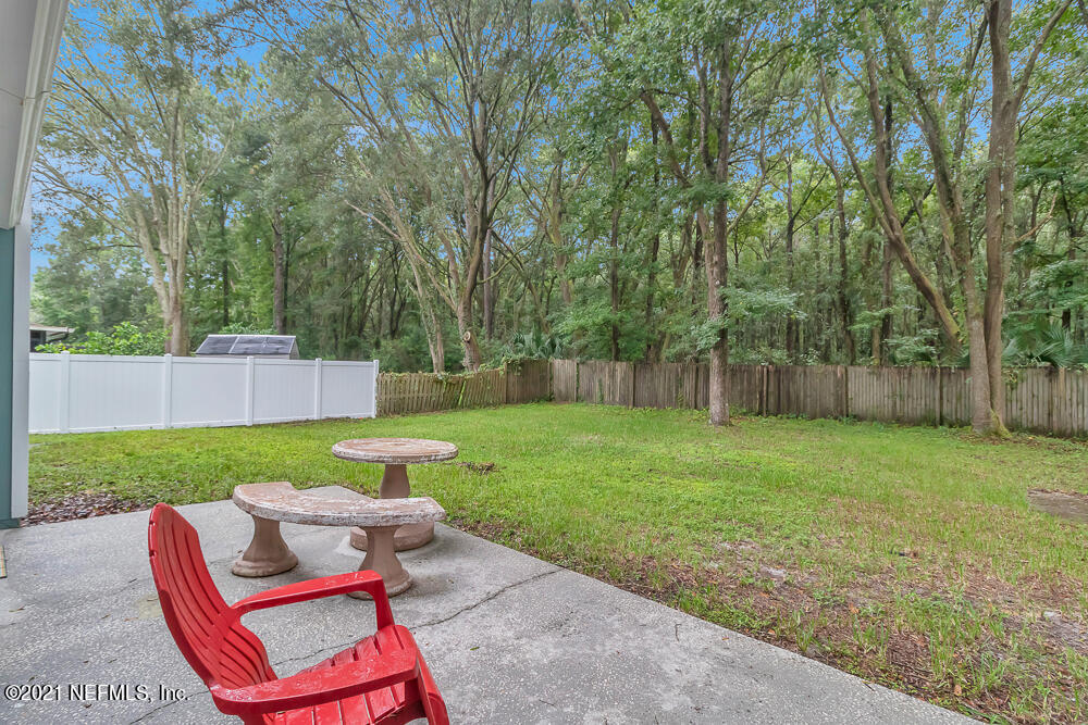 12878 Moose Road Jacksonville, FL 32226 - Photo 28 of 28 4